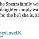 Courtney Love Takes Prescription Meds "Under A Strict Doctor's Care"